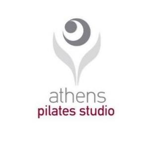 Athens Pilates Studio