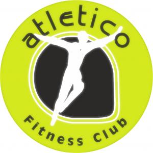 Athletico Fitness Club