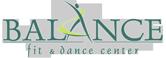 Balance Fit & Dance Center