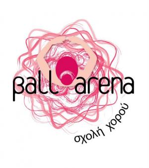 Ballarena