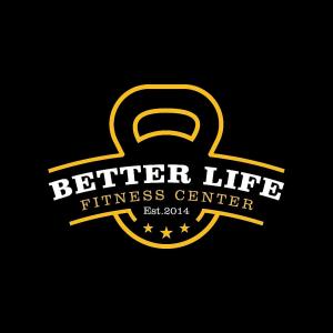 Better Life Fitness Center