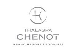 ThalaSpa Chenot & Fitness club