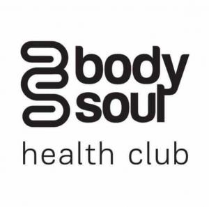 Body+Soul Health Club