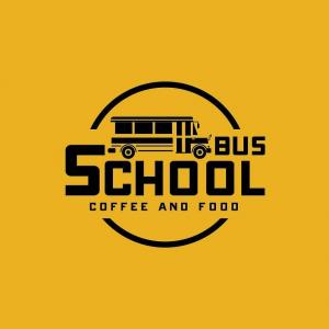 School bus Eretrias