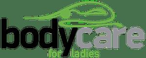 bodycare for ladies