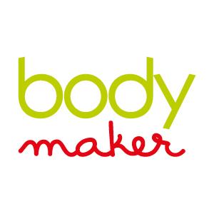 body maker