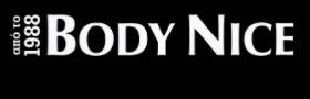 Body Nice