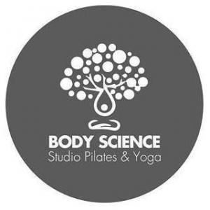 Body Science Studio Pilates Yoga
