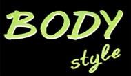 Body Style
