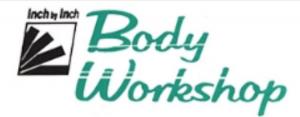 Body Work Shop