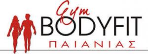 Bodyfit Παιανίας