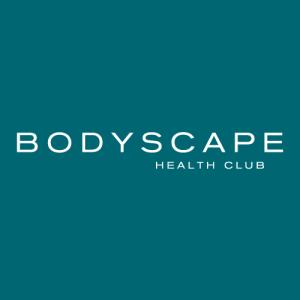 Bodyscape