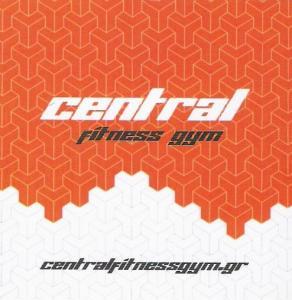 Central Gym