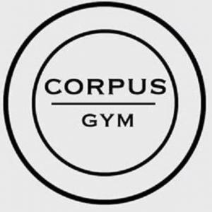 Corpus Gym Athens
