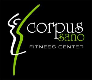 Corpus Sano