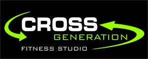 Cross Generation Fitness Studio