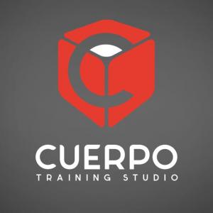 Cuerpo Personal Training Studio