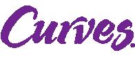 Curves Ag. Stefanou