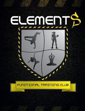 Elements Training Center