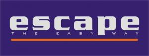 Escape Gym