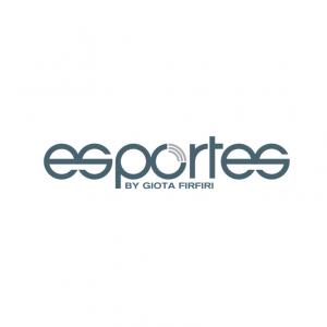 Esportes By Giota Firfiri
