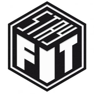 StayFit Training Club