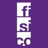 Fisico Health and Care