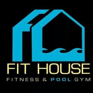 Fit House