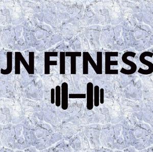 Studio JN Fitness