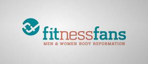 Fitnessfans