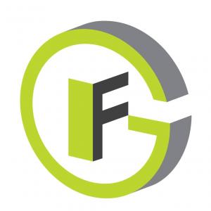 Fitness Games