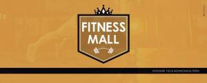 Fitness Mall