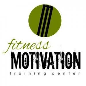 Fitness Motivation Training Center