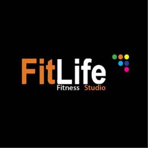 Fit Life Fitness Studio