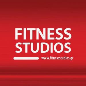 Fitness Studios