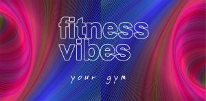 Fitness Vibes