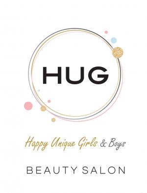 Hug Beauty Salon