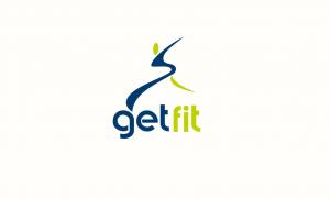 Get Fit Itea