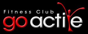 Go Active Gym