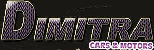 Dimitra Cars & Motors