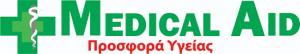 Medical Aid