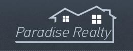 Paradise Realty