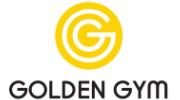 Golden Gym