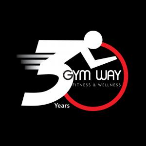 Gym Way
