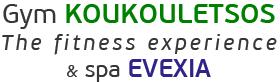 Gym Κουκουλέτσος