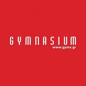 Gymnasium Καλαμαριάς