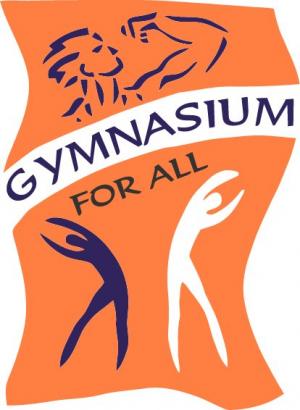 Gymnasium For All