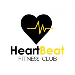 Heart Beat Fitness Club