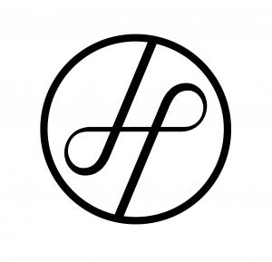 Holmes Place Clubs Glyfada