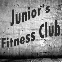 Juniors Fitness Club